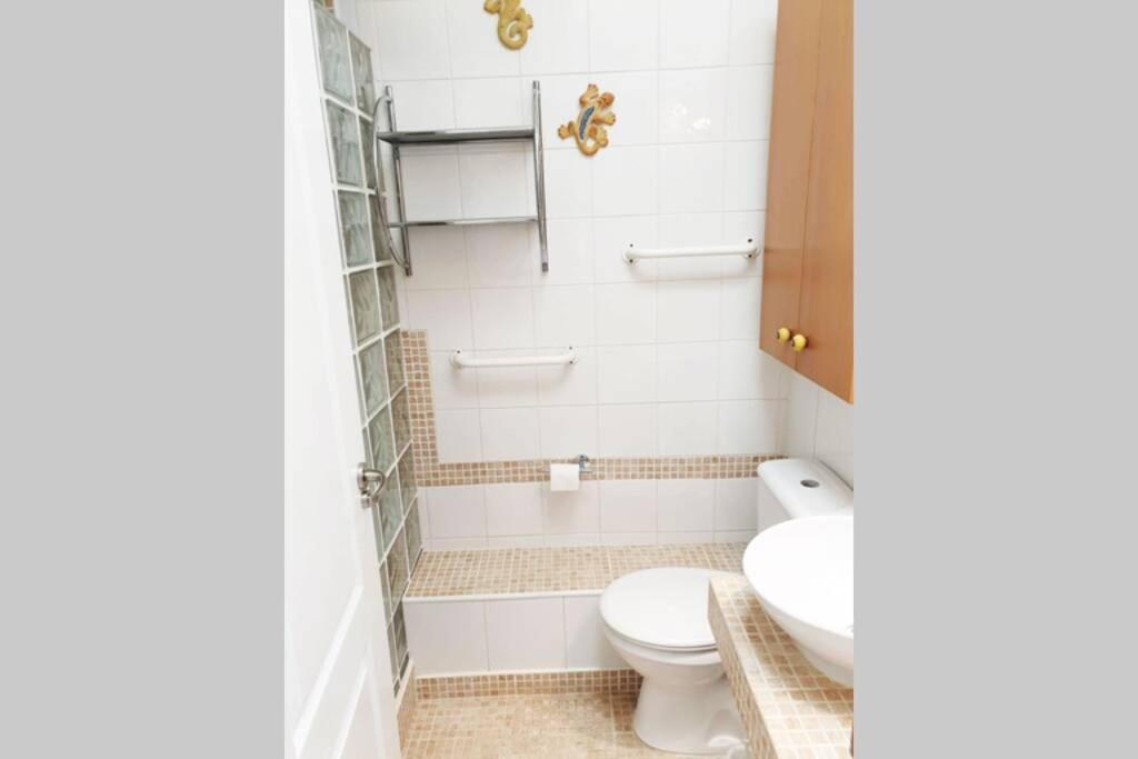 Bungalows Sonneland Maspalomas Canary Islands المظهر الخارجي الصورة