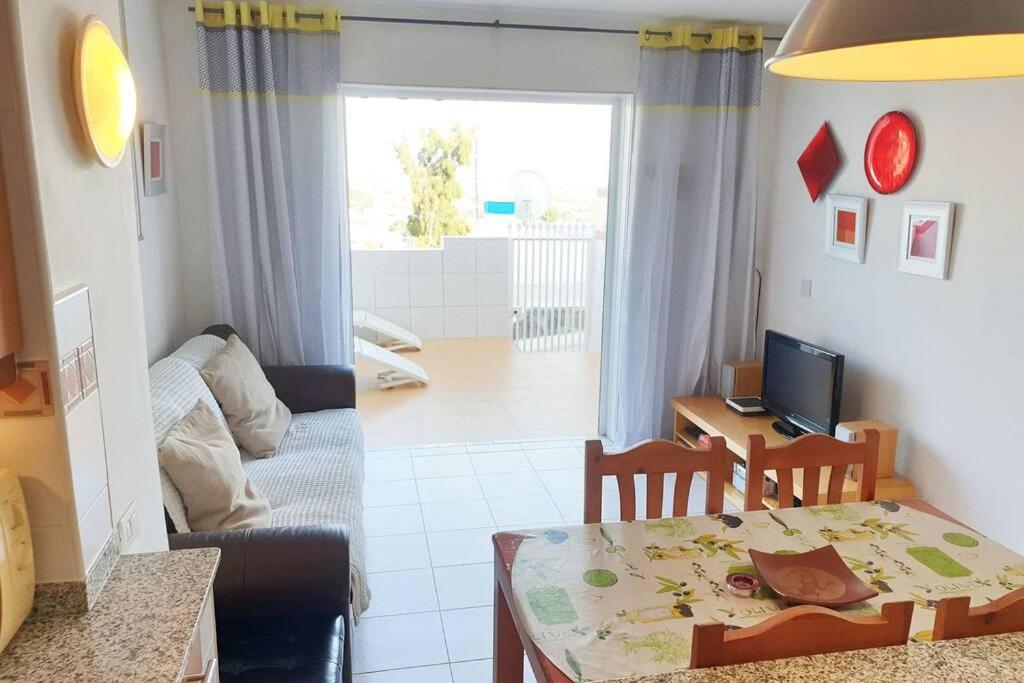 Bungalows Sonneland Maspalomas Canary Islands المظهر الخارجي الصورة