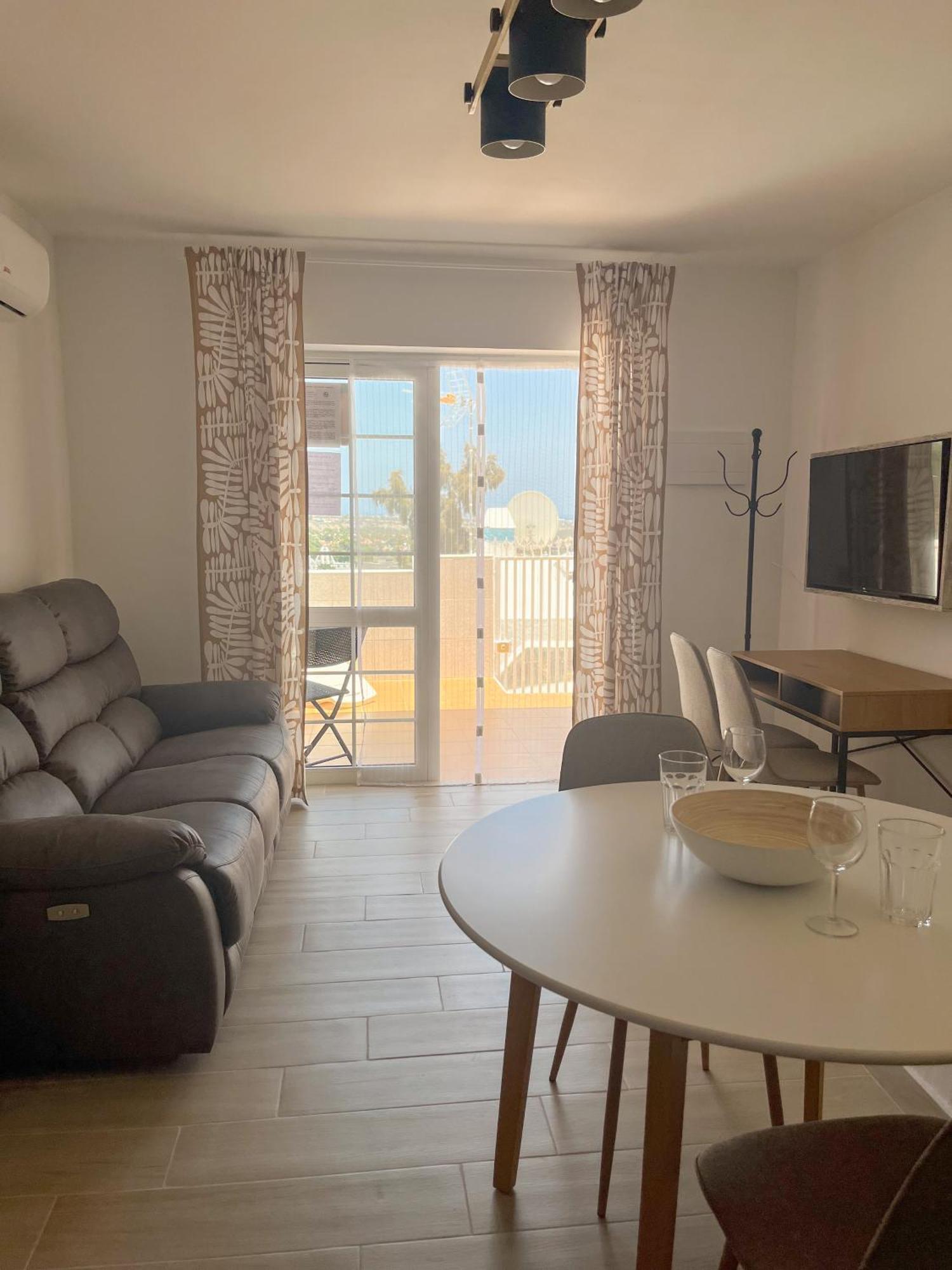 Bungalows Sonneland Maspalomas Canary Islands المظهر الخارجي الصورة