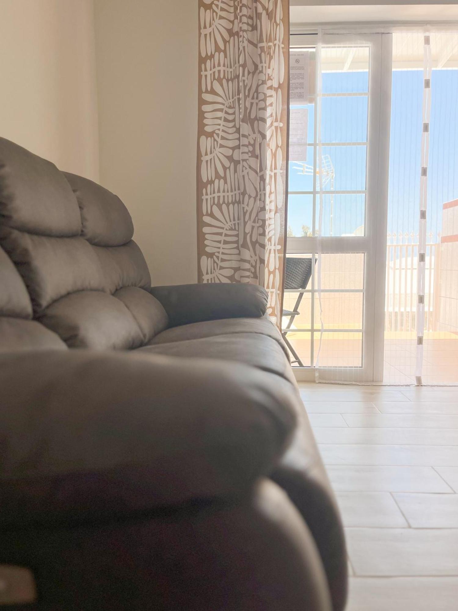 Bungalows Sonneland Maspalomas Canary Islands المظهر الخارجي الصورة